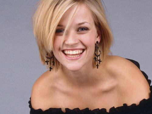 A place to ask Reese, owner of UK pub chain Wetherspoons any questions you like...sounds similar, but isn't Hollywood actress Reese Witherspoon