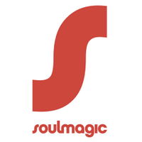 Soulmagic (@soulmagicdk) 's Twitter Profile