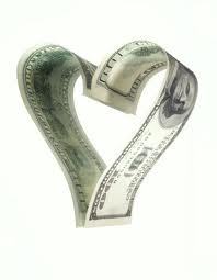 http://t.co/7iUNdBqZ34 is the top payday loan site for people in the united states.  with hundreds of top lenders standing by, you will get a cash advance .