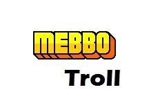 Mebbo Hotel , Cada vez mais divertido ' com o novo progama de entrevistas , MebboWers apresentadores: @MahyLiper MOD_Minaj e @FeliSafira Felina .