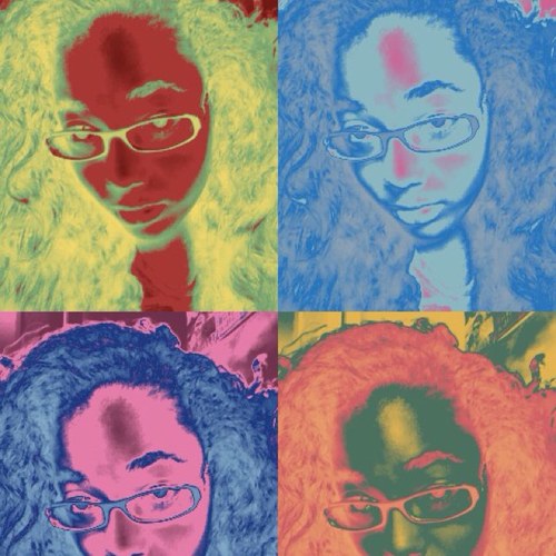 craxyfriends123's profile picture. soccer girl. PRETTY LITTLE LIAR. team follow back..r.i.p Avalanna....im bored, have nothin to say...follow me :D