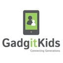 Tech savvy youth teaching adults to use mobile devices and mobile apps to their fullest potential. Save time/money. Increase quality of life. Hire a GadgitKid!