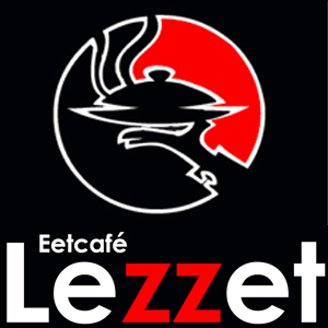 Turkse restaurant / eetcafé LEZZET ! Nieuw in Hengelo. 
Kom langs en maak kennis met onze smakelijke keuken !!