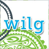 The Pacific WiLG network aims 2bring together women from across the Pacific region have worked or aspire to work in local govt. An initiative of @ClgfPacific.