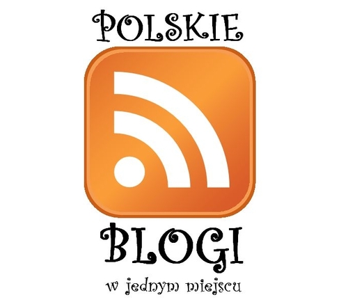 Chcemy dać Wam jedno miejsce, w którym będziecie mogli zapoznać się twórczością polskich bloggerów. Dodawajcie swoje sugestie - będziemy je sukcesywnie dodawać!