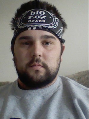 1TRUdudeman's profile picture. I'll have another.