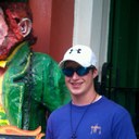 george trahan - @george_trahan - Twitter