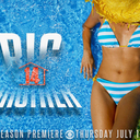 John Lando - @johnlando22 - Twitter