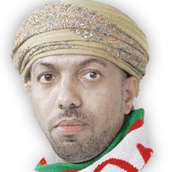 ss_alhabsi's profile picture. 