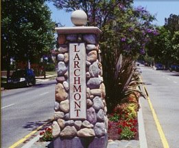 LarchmontBA's profile picture. The Larchmont Boulevard Association (LBA), organized in 1965, is a non-profit volunteer, cooperative business organization.