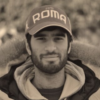 Roberto Abbenda