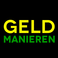 Zit je krap bij kas? Heb jij je geld nodig? Geld Manieren helpt jouw om met snelle en creatieve manieren geld te verdienen!