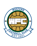 @WestendFC