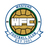 WestendFC's profile image
