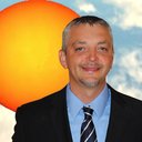 Aaron Carson - @SunSourceHomes - Twitter
