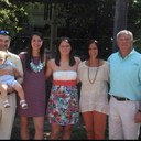 Sandy Gann - @sandygann10 - Twitter