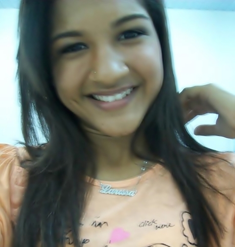 Mas, quando vier o quer é perfeito, o quer é imperfeito desaparecerá! (1Coríntios 13:10) Sentimento maior @abcfc & @CR_Flamengo  ♥.