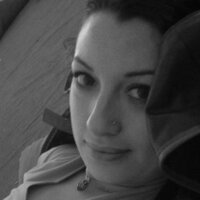 sedddaa (@sedabkrdg) Twitter profile photo