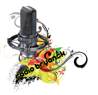 radiobryansk's profile picture. Юрий Барановский. руководитель проекта радио32.рф