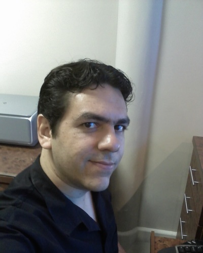 AnimositisominA... simplesmente é aversão... aversão de tudo que vai fora do que é normal ou que seja absurdamente errado!