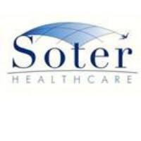 Meet Destination Healthcare® with Soter Healthcare. We're the more serious side of #medicaltourism. We tweet on #health, #medical, #insurance & social topics.