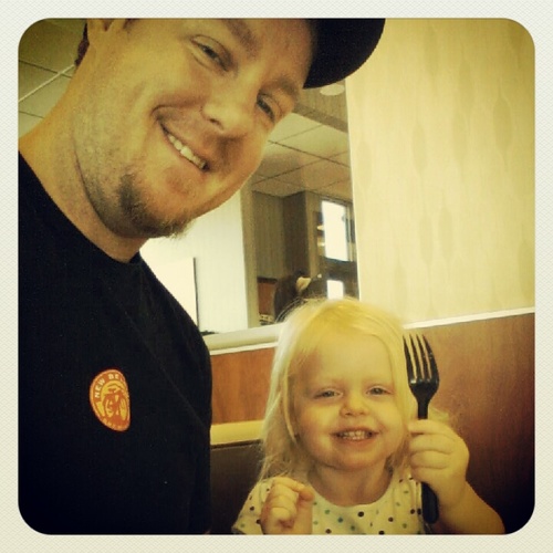 ChrisRich77's profile picture. 