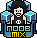 uhuNoob Profile Picture