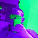 rj bishop - @rjgibby21 - Twitter