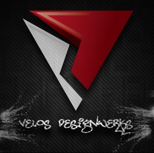 Velos Designwerks Profile