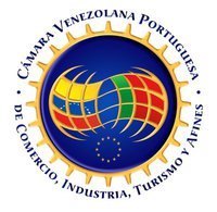 Camara Venezolana Portuguesa de Comercio, Industrias, Turismo y Afines. Seccional Carabobo