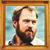 Profile Picture of Jonathan Garvey *TH* (@BIGJONGARVEY) on Twitter