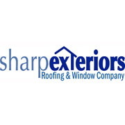 We are a home renovations company specializing in roofing, windows, doors, eavestrough, aluminum soffits/fascia and many other exterior installations.