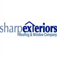 Sharp Exteriors (@sharp_exteriors) 's Twitter Profile