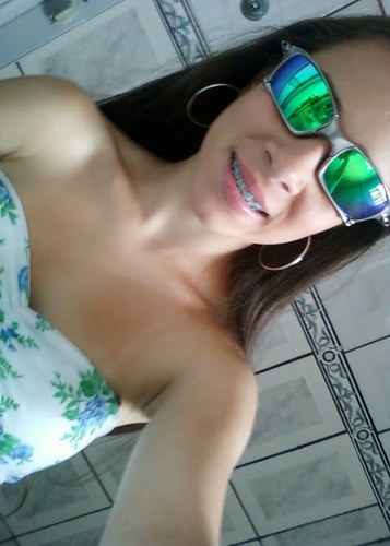 Quanto mais lutarem para me derrubar mais meu Deus me pom de pé ♪ *-* Alefe Matos 3