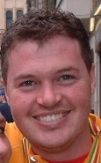 Ex-Director of IDA Ireland, Singapore. Currently freelance consultant, helping countries develop and implement strategies to attract FDI. Opinions are my own.