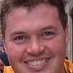 Gerard Whitty (@gerrytubby) Twitter profile photo