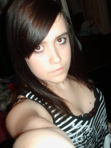 hai! my world = patty/revolution show corps/friends/ FAMILY GUY AMERICAN DAD CLEAVELAND SHOW!