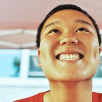 David Ma (@dma315) 's Twitter Profile