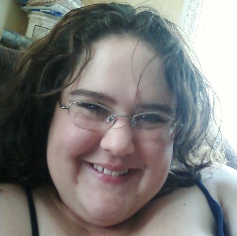 Wife....stepmother.....newbie EMT and Firefighter....PCA......human being