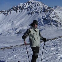 Jean Marc Moullet (@jeanmarcmoullet) 's Twitter Profile