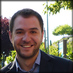 Nacho Lopez (@nacholo) Twitter profile photo