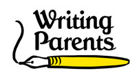 writingparents's profile picture. Journal, Courses and Thinking Space for parents who write or want to start. Running writing courses in London and soon to be online too.