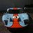 adiazgon's profile image