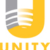 UNITY Journalists (@UNITY_JFD) Twitter profile photo