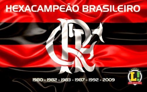 Fanatico pelo Flamengo, mulher bonita, churrasco e cerveja.