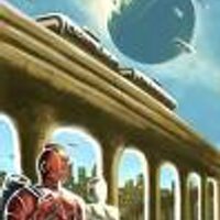 Natron-7 (@natron7) 's Twitter Profile