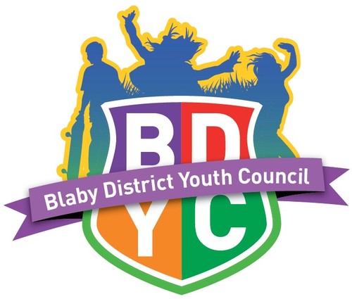Blaby District Youth Council - working and listening to you to make our lives better. Email: youthink.bdyc@outlook.com
http://t.co/xdNMC8MmFu
