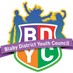 Blaby Youth Council (@bdycvoice) Twitter profile photo