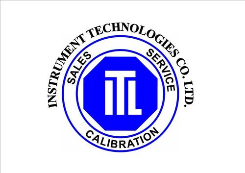 ITL distributes and services the finest quality Test and Measurement, Environmental Lab and Calibration equipment and tools.