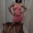 Dat_DAMN_Girlee's profile image
